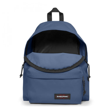 Eastpak Padded Pak'r 24 - Rucksack 40 cm (powder pilot) - Ansicht 4