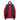 Eastpak Padded Pak'r 24 - Rucksack 40 cm (scarlet red) - Markenkoffer