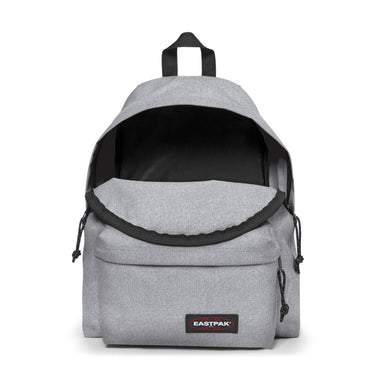 Eastpak Padded Pak'r 24 - Rucksack 40 cm (sunday grey) - Markenkoffer