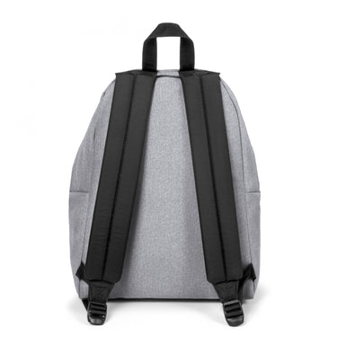 Eastpak Padded Pak'r 24 - Rucksack 40 cm (sunday grey) - Markenkoffer