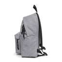 Eastpak Padded Pak'r 24 - Rucksack 40 cm (sunday grey) - Markenkoffer