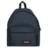 Eastpak Padded Pak'r 24 - Rucksack 40 cm (triple denim)