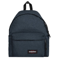 Eastpak Padded Pak'r 24 - Rucksack 40 cm (triple denim) - Markenkoffer