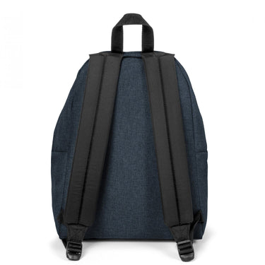 Eastpak Padded Pak'r 24 - Rucksack 40 cm (triple denim) - Markenkoffer