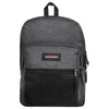 Eastpak Pinnacle 38 - Rucksack 42 cm (black denim)