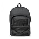 Eastpak Pinnacle 38 - Rucksack 42 cm (black denim) - Markenkoffer