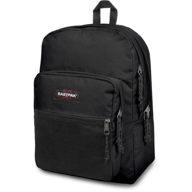 Eastpak Pinnacle 38 - Rucksack 42 cm (black) - Markenkoffer
