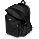 Eastpak Pinnacle 38 - Rucksack 42 cm (black) - Markenkoffer