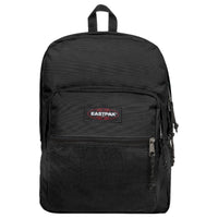 Eastpak Pinnacle 38 - Rucksack 42 cm (black) - Markenkoffer
