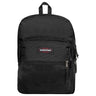 Eastpak Pinnacle 38 - Rucksack 42 cm (black) - Markenkoffer