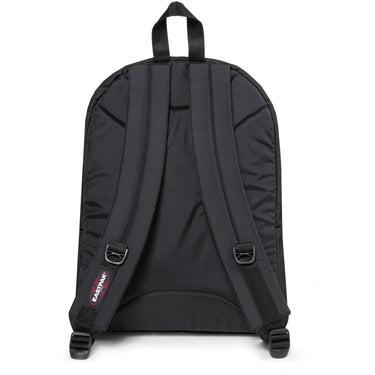 Eastpak Pinnacle 38 - Rucksack 42 cm (black) - Markenkoffer