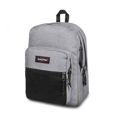 Eastpak Pinnacle 38 - Rucksack 42 cm (sunday grey) - Markenkoffer