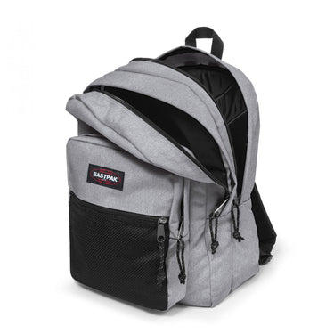 Eastpak Pinnacle 38 - Rucksack 42 cm (sunday grey) - Markenkoffer