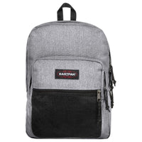 Eastpak Pinnacle 38 - Rucksack 42 cm (sunday grey) - Markenkoffer
