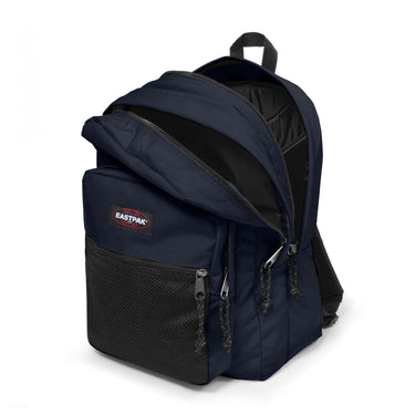 Eastpak Pinnacle 38 - Rucksack 42 cm (ultra marine) - Markenkoffer