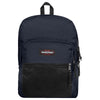 Eastpak Pinnacle 38 - Backpack 42 cm (ultra marine)