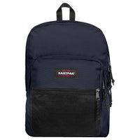 Eastpak Pinnacle 38 - Rucksack 42 cm (ultra marine) - Markenkoffer