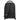 Eastpak Provider 33 - Rucksack 44 cm (black denim) - Markenkoffer