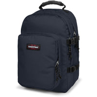 Eastpak Provider 33 - Rucksack 44 cm (black) - Ansicht 4