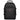 Eastpak Provider 33 - Rucksack 44 cm (black) - Markenkoffer