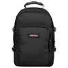 Eastpak Provider 33 - Backpack 44 cm (Color: black)