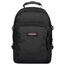 Eastpak Provider 33 - Rucksack 44 cm (black) - Markenkoffer