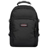 Eastpak Provider 33 - Rucksack 44 cm (black) - Markenkoffer