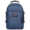 Eastpak Provider 33 - Rucksack 44 cm (powder pilot)