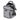 Eastpak Provider 33 - Rucksack 44 cm (sunday grey) - Markenkoffer