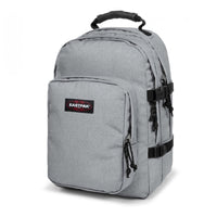 Eastpak Provider 33 - Rucksack 44 cm (sunday grey) - Ansicht 3