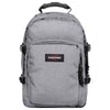Eastpak Provider 33 - Backpack 44 cm (Color: sunday grey)