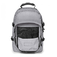 Eastpak Provider 33 - Rucksack 44 cm (sunday grey) - Ansicht 5