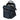 Eastpak Provider 33 - Rucksack 44 cm (triple denim) - Markenkoffer