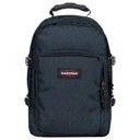 Eastpak Provider 33 - Rucksack 44 cm (triple denim) - Markenkoffer