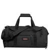 Eastpak Reader 40 - Travel Bag 53 cm S+ (Color: black)