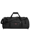 Eastpak Reader 51.5 - Travel Bag 63 cm M+ (black)