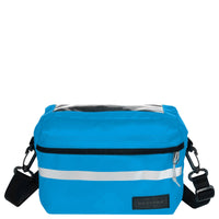 Eastpak selection Aman 4 Bike - Fahrradlenkertasche 4L 22 cm (tarp bang) - Markenkoffer