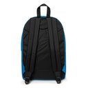Eastpak selection Back To Work 27 - Rucksack 15.6" 43 cm (azure blue) - Markenkoffer