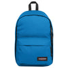 Eastpak selection Back To Work 27 - Backpack 15.6" 43 cm (Color: azure blue)