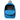 Eastpak selection Back To Work 27 - Rucksack 15.6" 43 cm (azure blue) - Markenkoffer