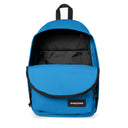 Eastpak selection Back To Work 27 - Rucksack 15.6" 43 cm (azure blue) - Markenkoffer