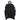 Eastpak selection Cabin Pak'r - Reiserucksack 15" 40 cm (ultra marine) - Markenkoffer