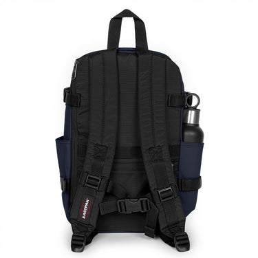 Eastpak selection Cabin Pak'r - Reiserucksack 15" 40 cm (ultra marine) - Markenkoffer