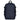 Eastpak selection Cabin Pak'r - Reiserucksack 15" 40 cm (ultra marine) - Markenkoffer