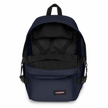 Eastpak selection Cabin Pak'r - Reiserucksack 15" 40 cm (ultra marine) - Markenkoffer