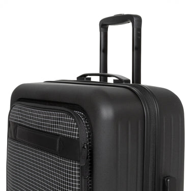 Eastpak selection CNNCT Case L - 4 - Rollen - Trolley 78 cm (ripstop) - Markenkoffer
