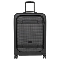 Eastpak selection CNNCT Case L - 4 - Rollen - Trolley 78 cm (ripstop) - Markenkoffer