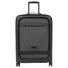 Eastpak selection CNNCT Case L - 4 - Rollen - Trolley 78 cm (ripstop) - Markenkoffer