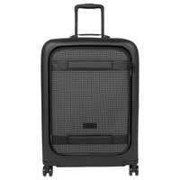 Eastpak selection CNNCT Case M - 4 - Rollen - Trolley 65 cm (ripstop) - Markenkoffer