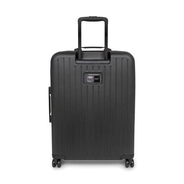 Eastpak selection CNNCT Case M - 4 - Rollen - Trolley 65 cm (ripstop) - Markenkoffer